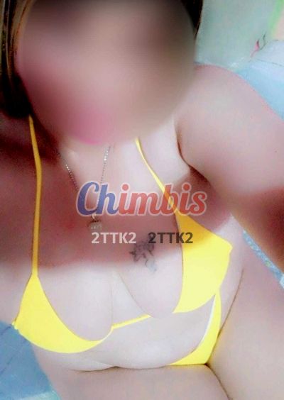 Salomé 949576006, escort en Viña del Mar