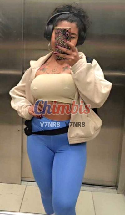 Diosa 920593766, escort en Santiago