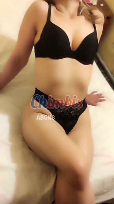 Celeste, escort en Arica