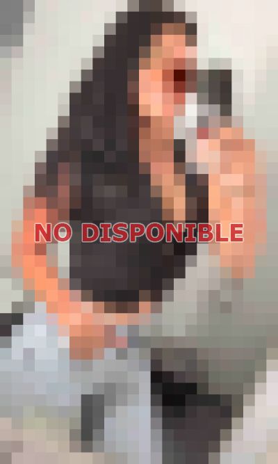 escort en Coyhaique