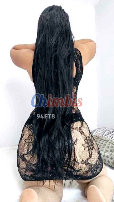 Paolita 961268112, puta en Arica
