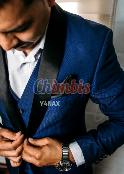 Johnn, hombre que da masajes eróticos en Santiago