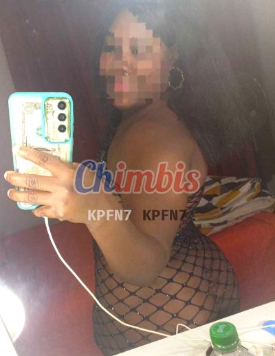 Cristal, escort en Copiapó