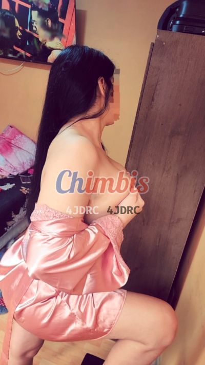 JANI BELLA SIN TABU 941695797, puta en Calama