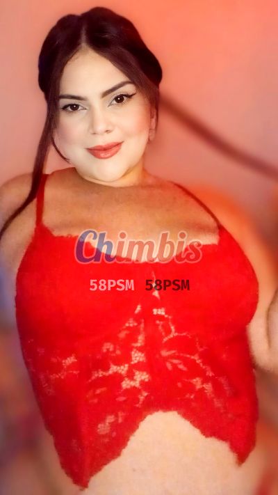 Geral 985845381, mujer que hace videollamadas y sexting