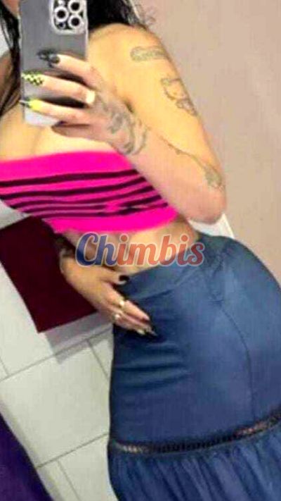 Milf 965245231, escort en Arica