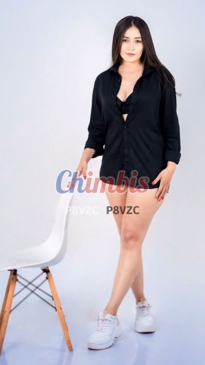 Paraguaya, escort en Castro