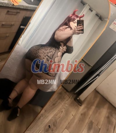 Diosa 922534266, escort en Estación Central (Santiago)