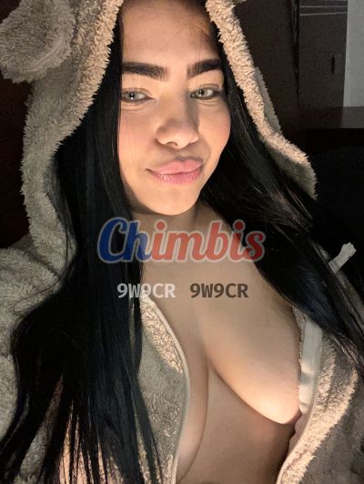Paula 929103805, escort en Maipú (Santiago)