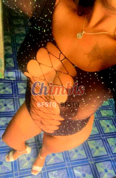 Carolain, puta en Pichilemu