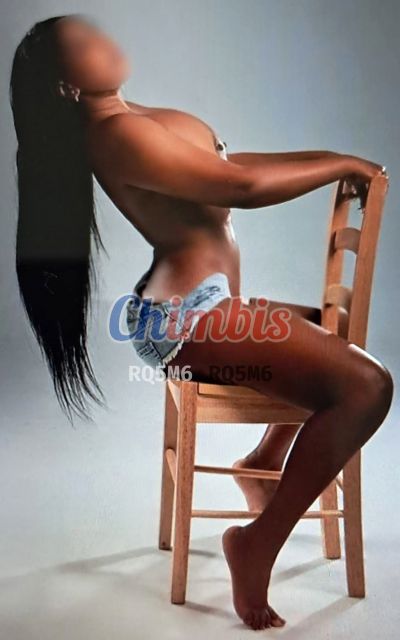 Karyme 967103201, puta en Calama
