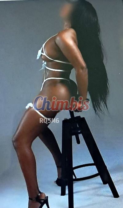 Karyme 967103201, puta en Calama