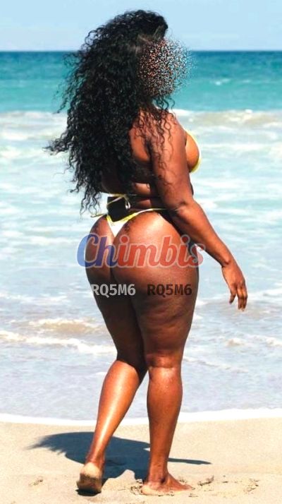 Karyme 967103201, escort en Antofagasta