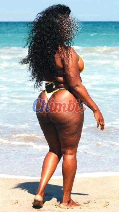 Karyme 967103201, escort en Antofagasta
