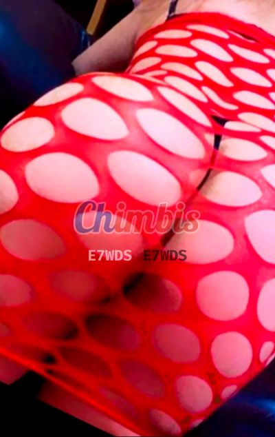 Rubi, escort en Castro