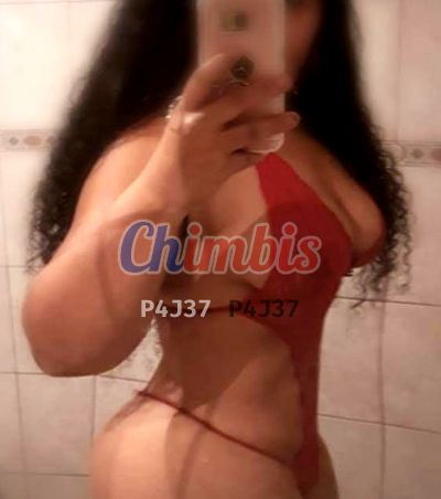 Valezka culona 972137444, puta en San Fernando