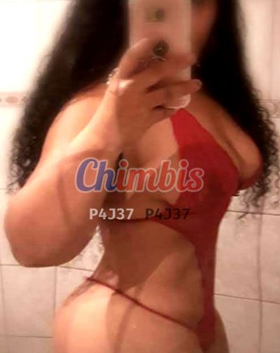 Promo 20mil momento final 937603380, puta en San Fernando