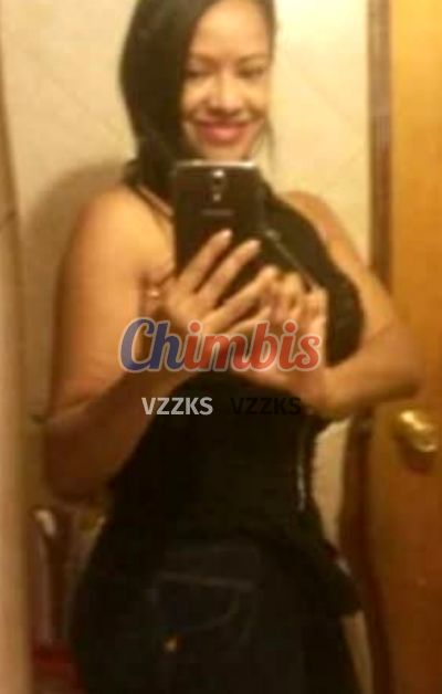 Paula 996376877, escort en Santa Cruz