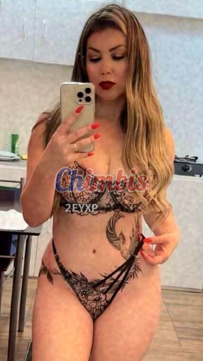 Julia 948814232, escort en Antofagasta