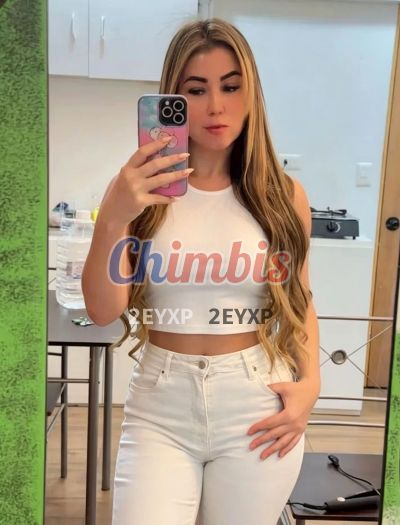 Julia 948814232, puta en Antofagasta