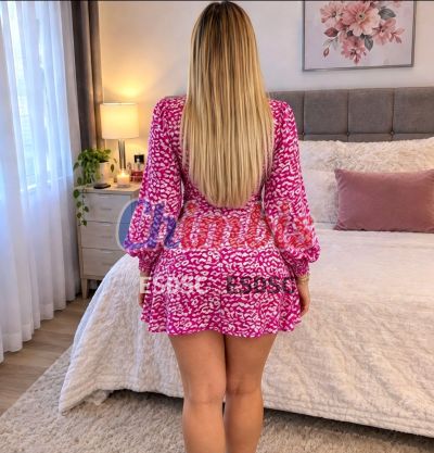 Melany 965358726, puta en San Bernardo (Santiago)