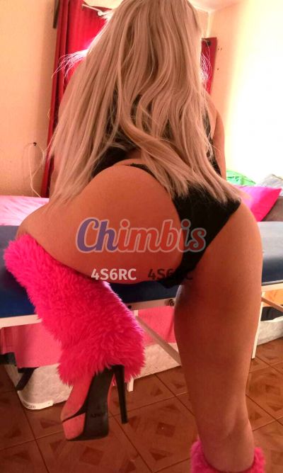 Roxy 928242021, escort en Rancagua