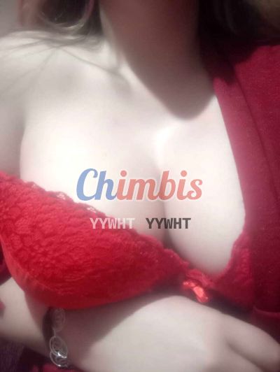 RUBIA CHILENA, puta en Temuco