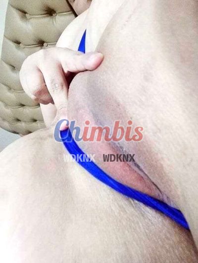 Tammy 941029881, puta en Calama