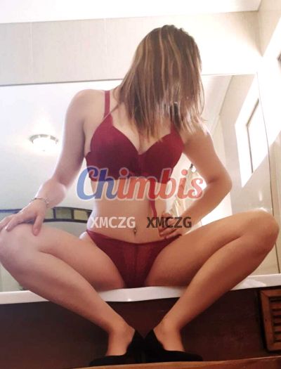 Martina 982687398, puta en Vallenar