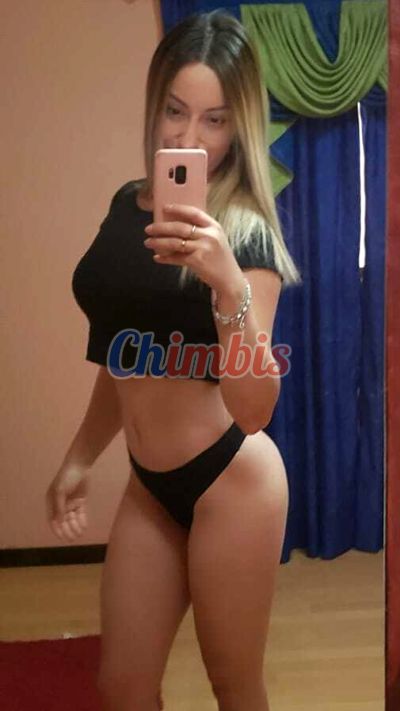 Martina 982687398, puta en Iquique