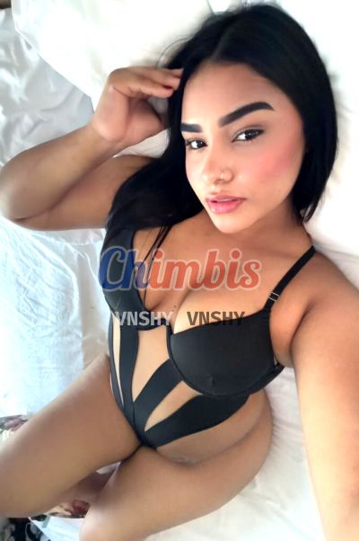 Katy 936726038, puta en Vallenar