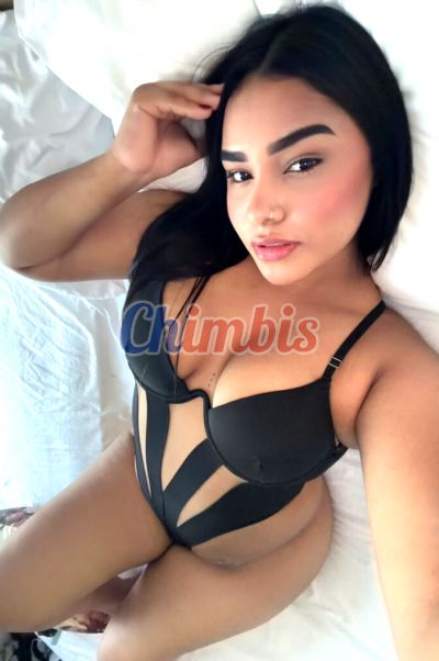 Katy 936726038, puta en Vallenar