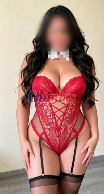Daniela 932508578, puta en Viña del Mar