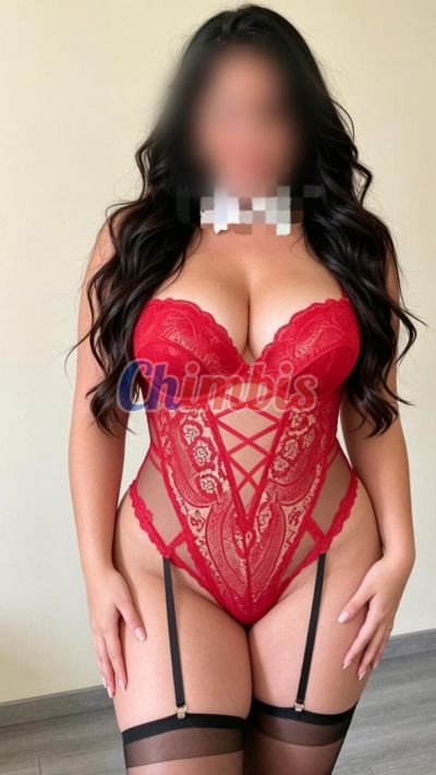 Daniela 932508578, puta en Viña del Mar