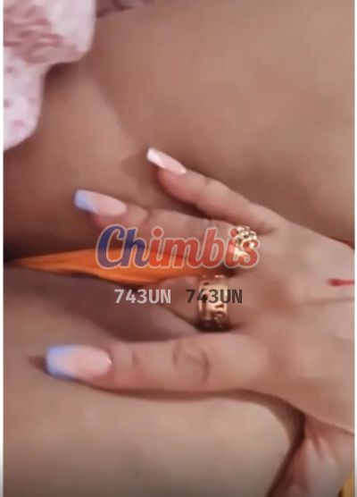 Sara 934947418, escort en Quillota
