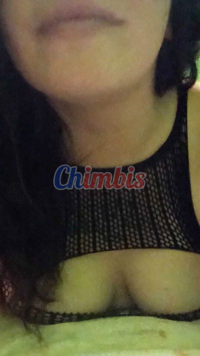 Maite 973906640, puta en Coyhaique