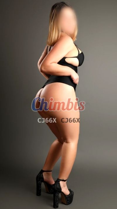 Leslie 981338376, puta en Las Condes (Santiago)