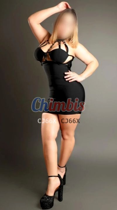 Leslie 981338376, escort en Las Condes (Santiago)