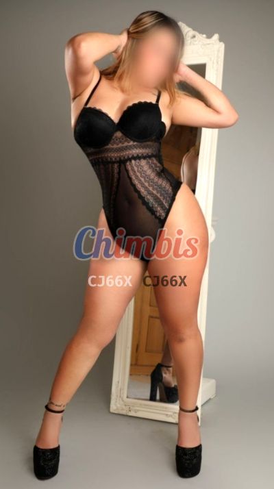 Leslie 981338376, puta en Las Condes (Santiago)