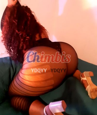 Zara Myler 956703771, escort en Concepción