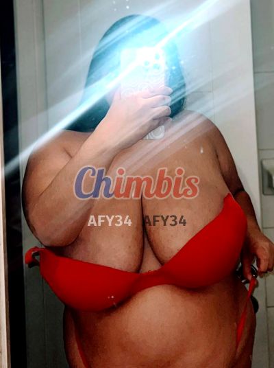 Michell 932896433, escort en Metro Universidad Católica (Santiago)
