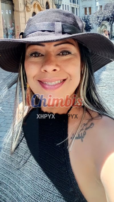 Tubellafenix 974487483, mujer que hace videollamadas y sexting