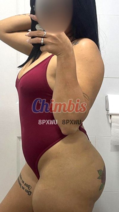 Carla 948052074, puta en Quilpué