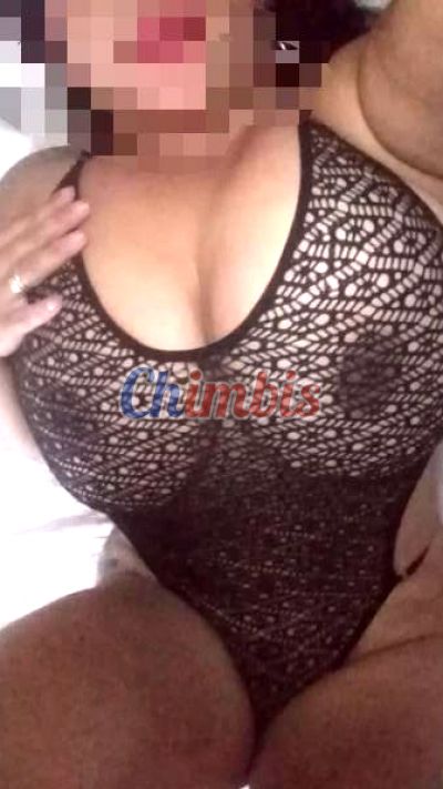 Mara 949829524, escort en Buin