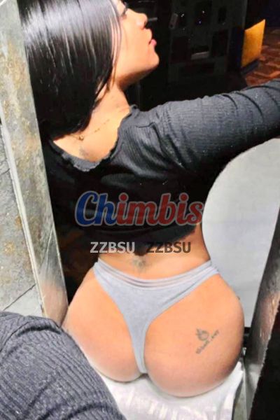 Nathy 937615416, puta en Calama