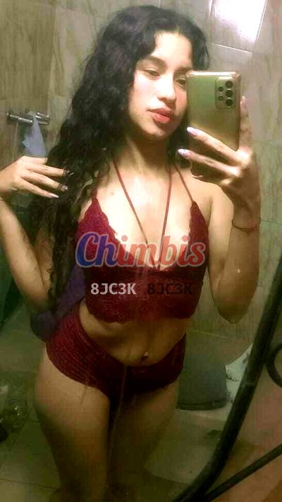 Sarita 974281116, escort en Quillota