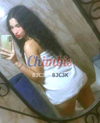 Sarita 974281116, puta en Quillota