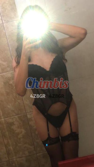 Naomi 957428964, shemale en Puente Alto (Santiago)