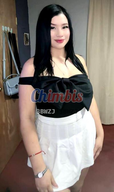 Isabela 979512692, escort en Vallenar