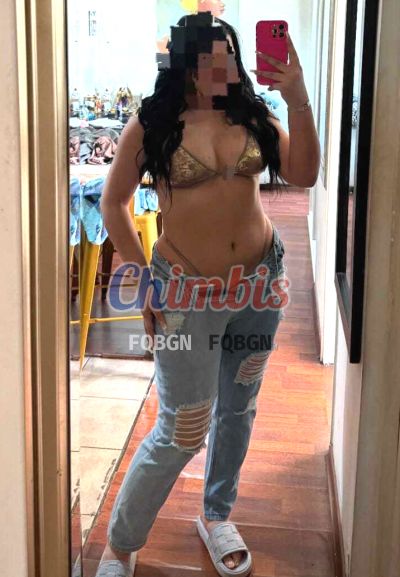 Renata 946387155, escort en Vallenar